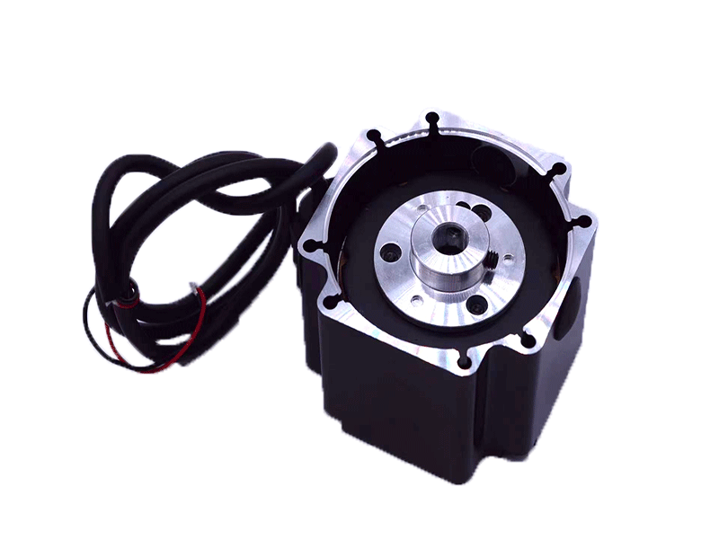 60HB(8mm)