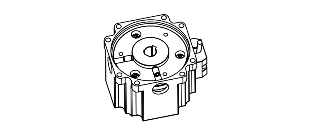 電永磁制動(dòng)器.jpg