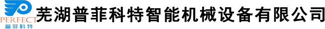 ʏˮ(xin)ʏsC(j)S(chng)